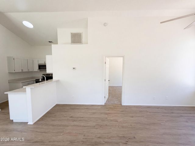 18627 N 33RD Drive, Phoenix, AZ 85027