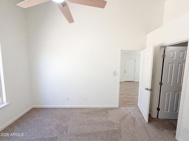 18627 N 33RD Drive, Phoenix, AZ 85027