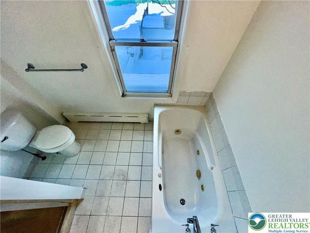 1307 Washington Street, Easton, PA 18042