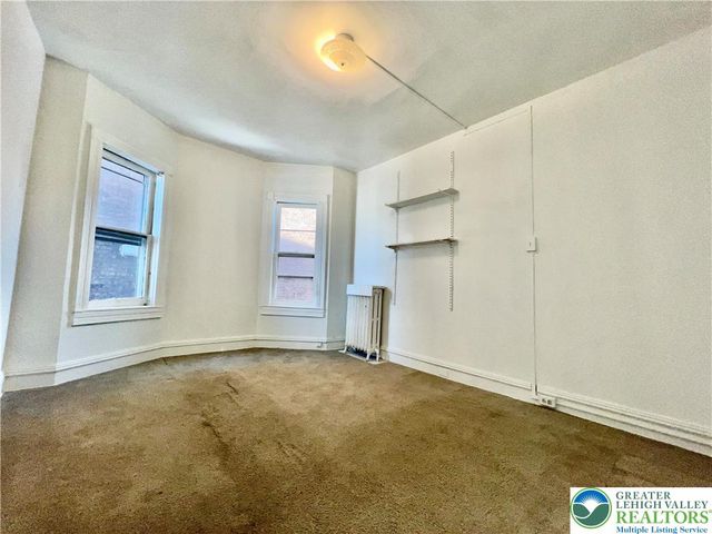 1307 Washington Street, Easton, PA 18042