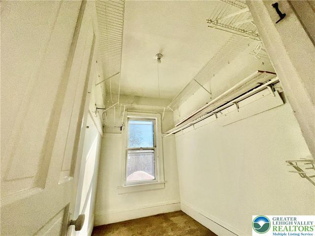 1307 Washington Street, Easton, PA 18042