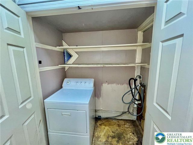 1307 Washington Street, Easton, PA 18042