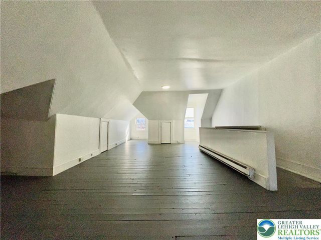 1307 Washington Street, Easton, PA 18042