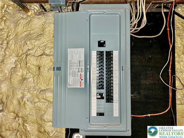 1307 Washington Street, Easton, PA 18042