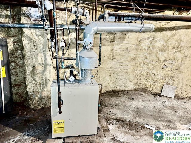 1307 Washington Street, Easton, PA 18042