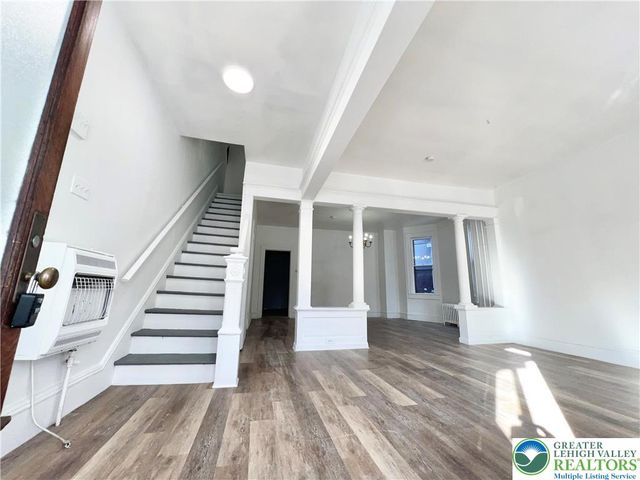 1307 Washington Street, Easton, PA 18042