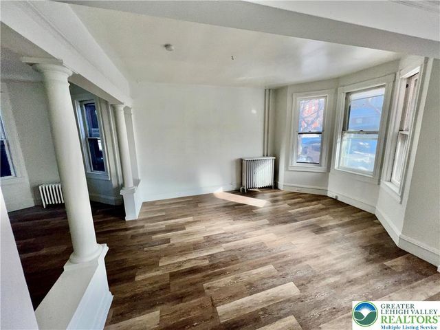 1307 Washington Street, Easton, PA 18042