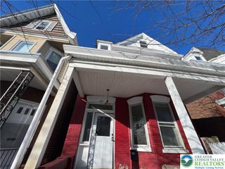 1307 Washington Street, Easton, PA 18042