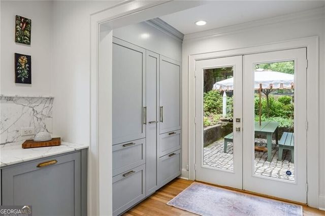 2060 Cottage Lane NW, Atlanta, GA 30318