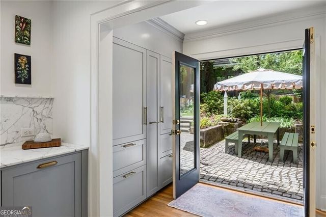 2060 Cottage Lane NW, Atlanta, GA 30318