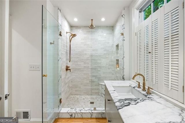 2060 Cottage Lane NW, Atlanta, GA 30318