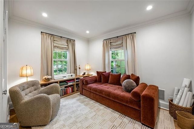 2060 Cottage Lane NW, Atlanta, GA 30318