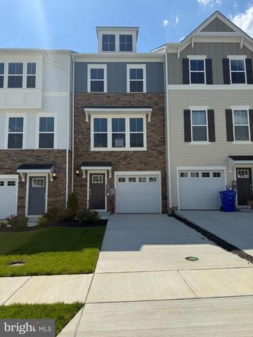 5567 MARKSBURG PL, White Plains, MD 20695