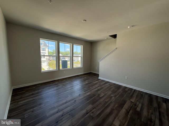 5567 MARKSBURG PL, White Plains, MD 20695