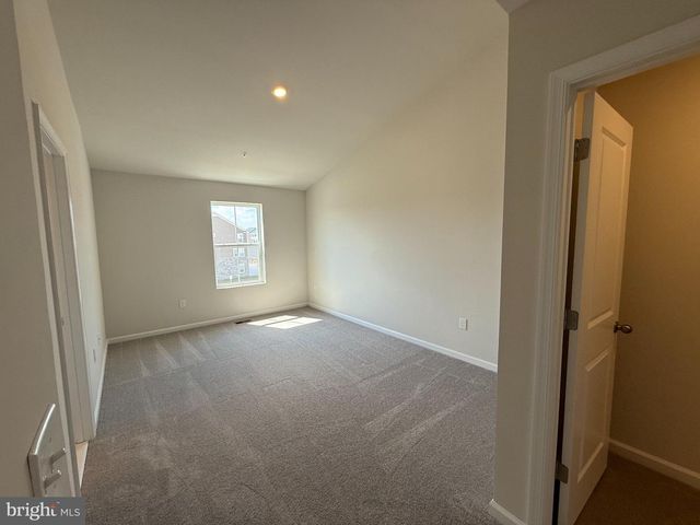 5567 MARKSBURG PL, White Plains, MD 20695