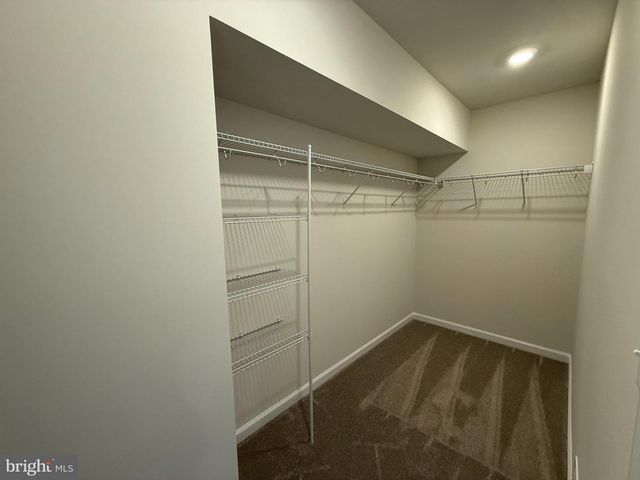 5567 MARKSBURG PL, White Plains, MD 20695