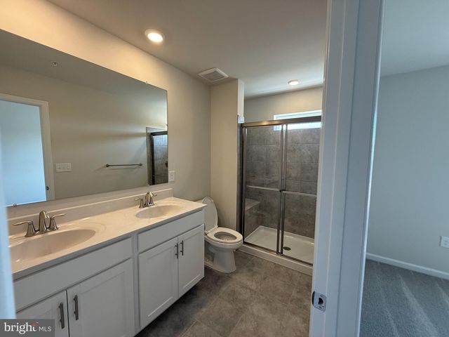 5567 MARKSBURG PL, White Plains, MD 20695