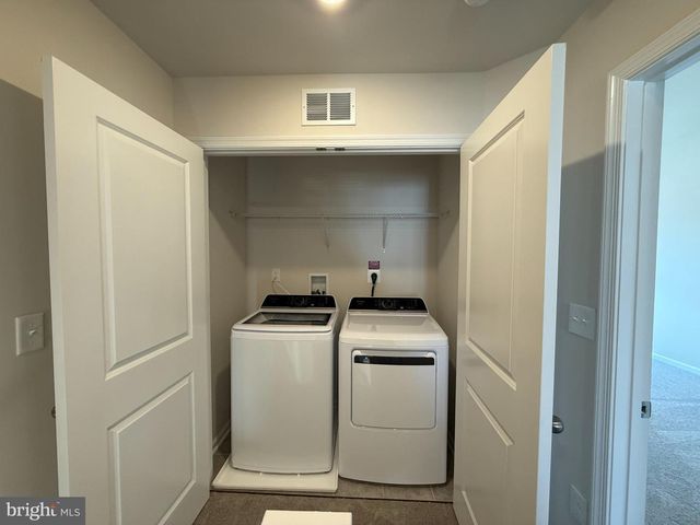 5567 MARKSBURG PL, White Plains, MD 20695
