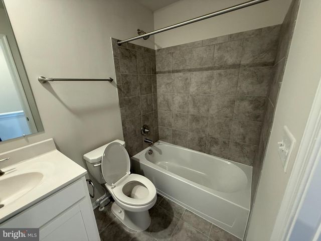 5567 MARKSBURG PL, White Plains, MD 20695
