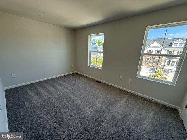 5567 MARKSBURG PL, White Plains, MD 20695
