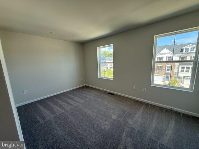 5567 MARKSBURG PL, White Plains, MD 20695