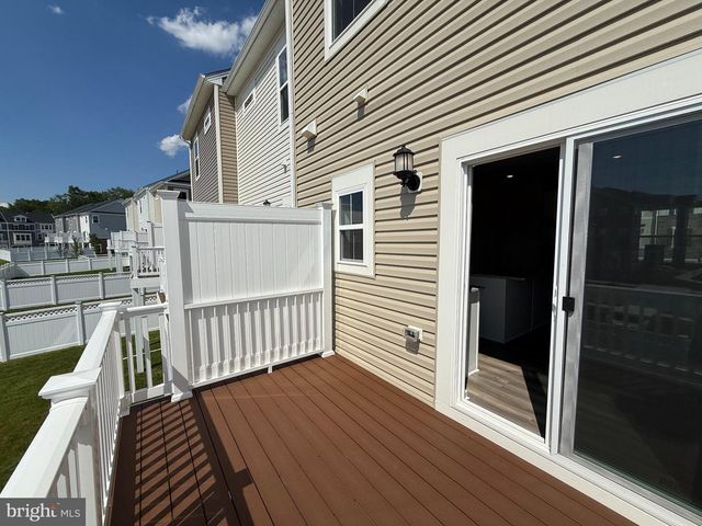 5567 MARKSBURG PL, White Plains, MD 20695