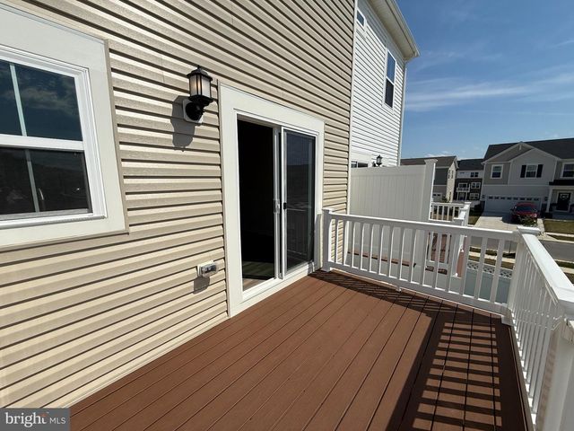 5567 MARKSBURG PL, White Plains, MD 20695