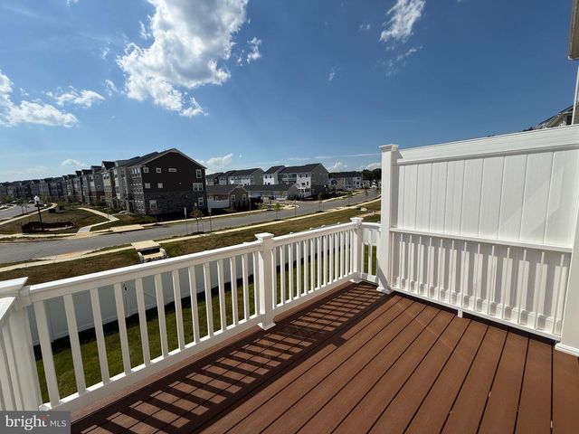 5567 MARKSBURG PL, White Plains, MD 20695