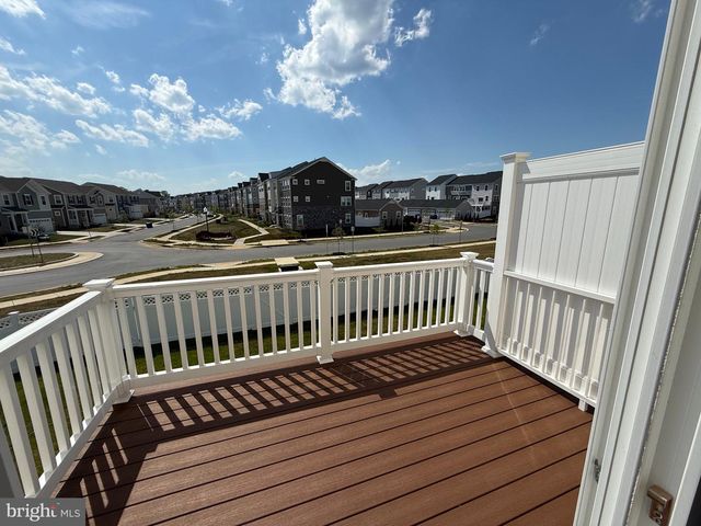 5567 MARKSBURG PL, White Plains, MD 20695