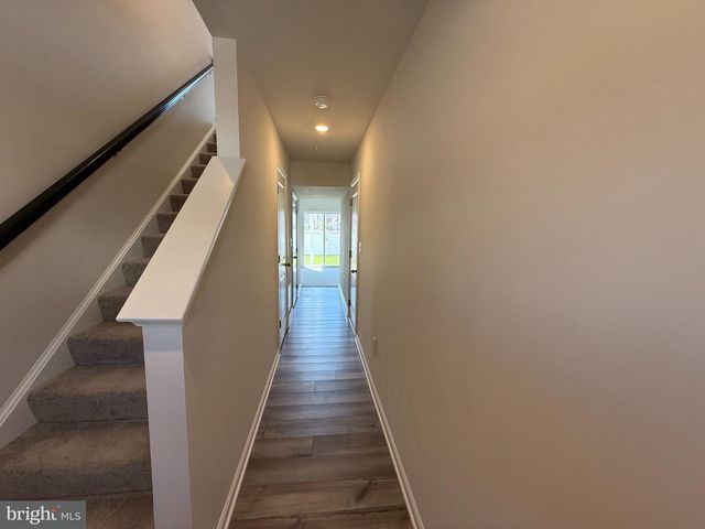 5567 MARKSBURG PL, White Plains, MD 20695