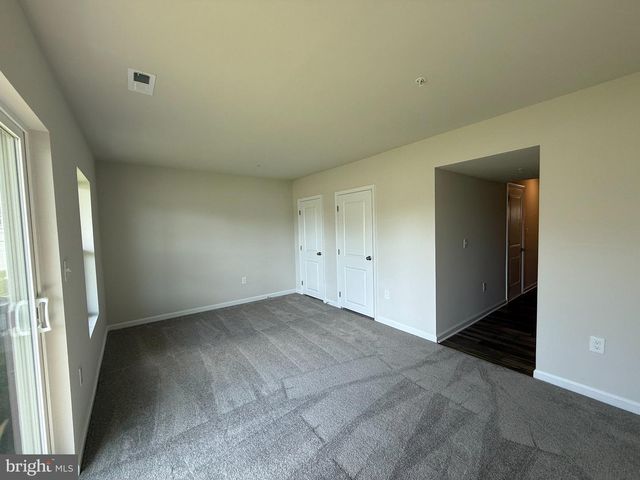 5567 MARKSBURG PL, White Plains, MD 20695