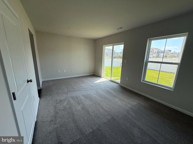 5567 MARKSBURG PL, White Plains, MD 20695