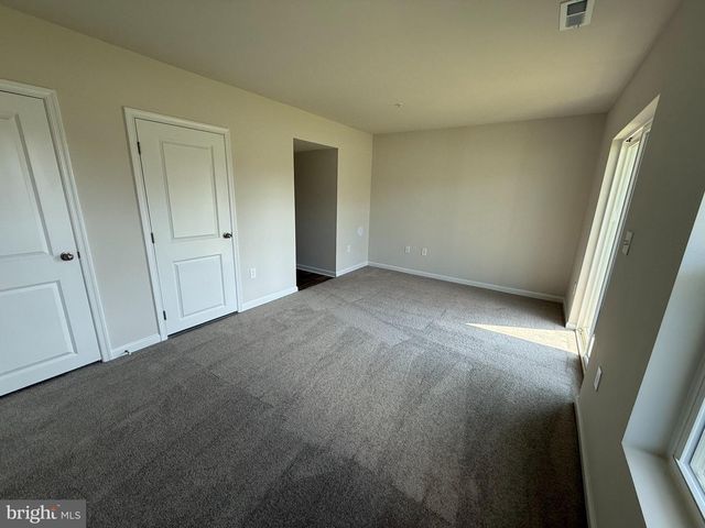5567 MARKSBURG PL, White Plains, MD 20695