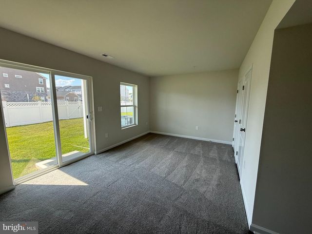 5567 MARKSBURG PL, White Plains, MD 20695