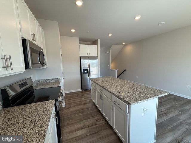 5567 MARKSBURG PL, White Plains, MD 20695