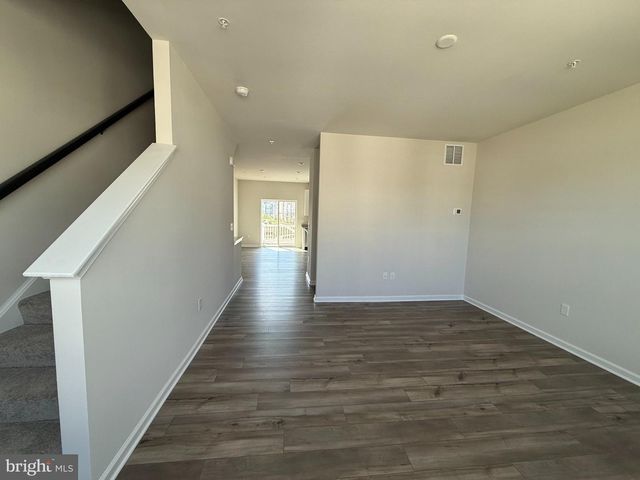 5567 MARKSBURG PL, White Plains, MD 20695