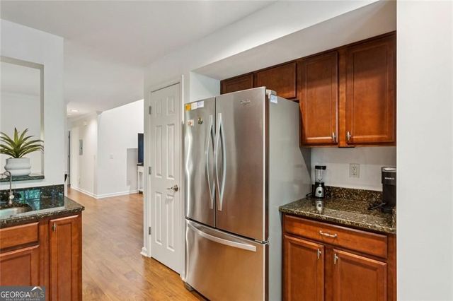 4040 Riverlook Parkway SE 208, Marietta, GA 30067