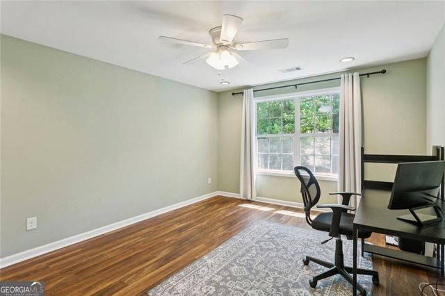 4040 Riverlook Parkway SE 208, Marietta, GA 30067
