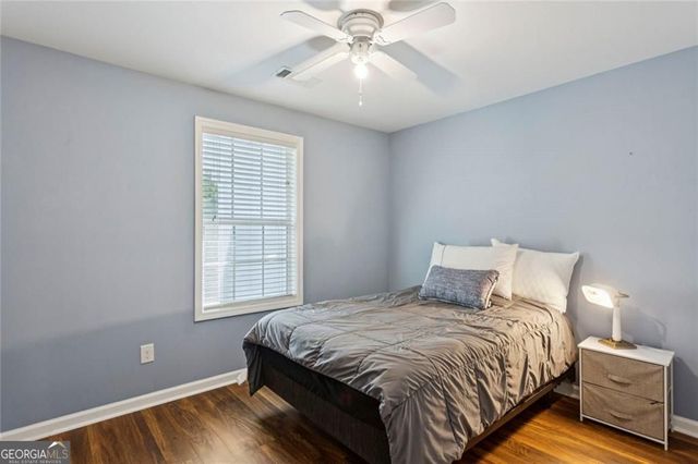 4040 Riverlook Parkway SE 208, Marietta, GA 30067