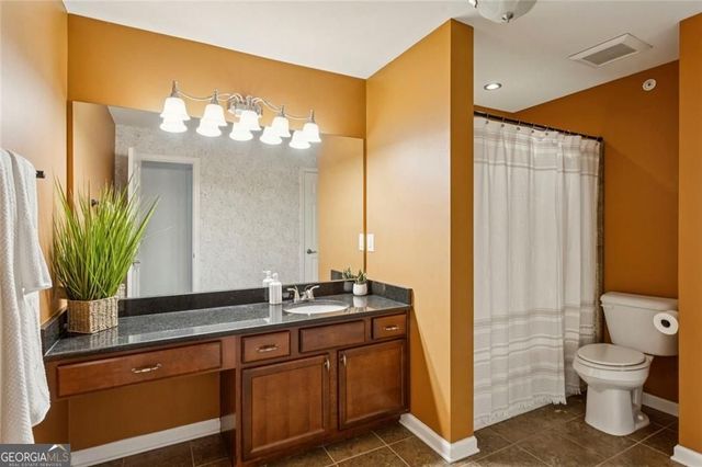 4040 Riverlook Parkway SE 208, Marietta, GA 30067