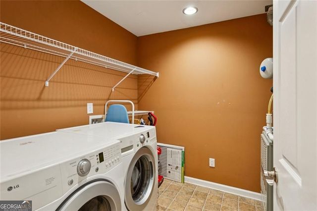 4040 Riverlook Parkway SE 208, Marietta, GA 30067
