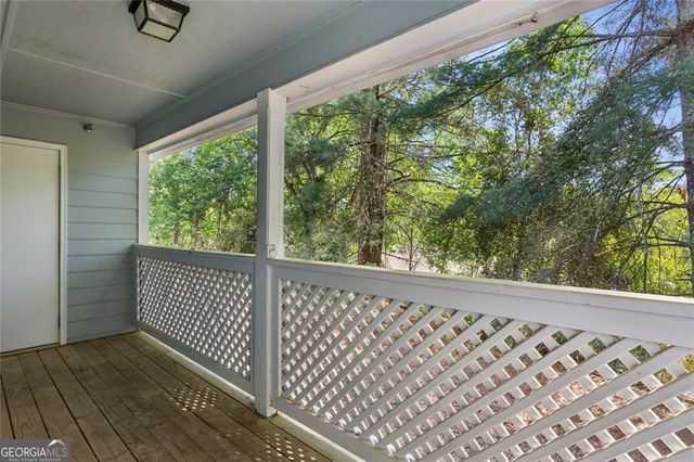 4040 Riverlook Parkway SE 208, Marietta, GA 30067
