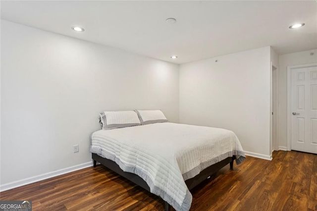 4040 Riverlook Parkway SE 208, Marietta, GA 30067