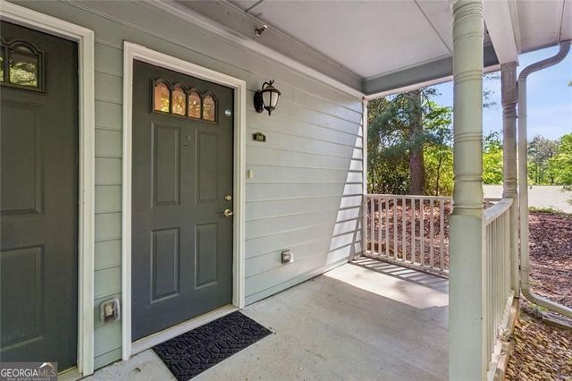 4040 Riverlook Parkway SE 208, Marietta, GA 30067