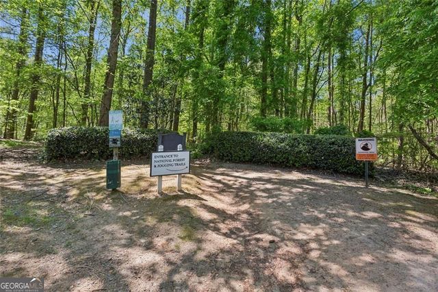 4040 Riverlook Parkway SE 208, Marietta, GA 30067
