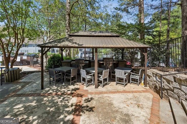 4040 Riverlook Parkway SE 208, Marietta, GA 30067