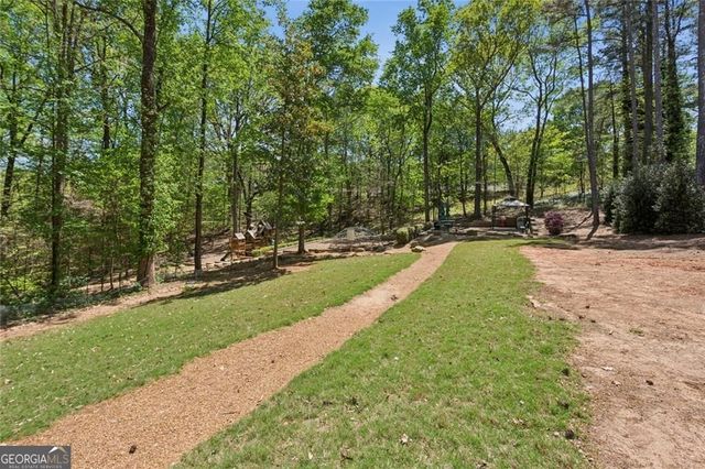 4040 Riverlook Parkway SE 208, Marietta, GA 30067