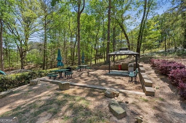 4040 Riverlook Parkway SE 208, Marietta, GA 30067