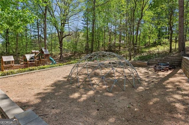 4040 Riverlook Parkway SE 208, Marietta, GA 30067
