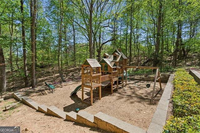 4040 Riverlook Parkway SE 208, Marietta, GA 30067